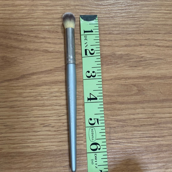 ❤️ Sephora Professional Makeup Brush - Picture 5 of 5